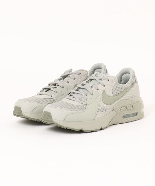 セール】NIKE ナイキ AIRMAX EXCEE エア マックス エクシー MFZ5486
