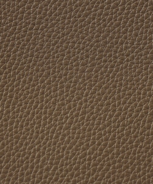 TOMORROWLAND （トゥモローランド）の「FLEURON SWANN ハンドバッグ（ハンドバッグ・レディース・グレー・FREE）」の14枚目の写真