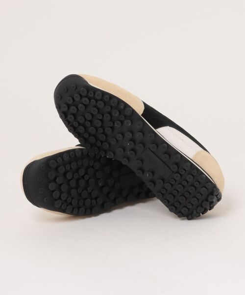 Scrap Book(スクラップブック)の「【PUMA】EASY RIDER MIX(スニーカー・レディース・ホワイト系その他・24/24.5)」の3枚目の写真