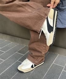 Scrap Book | 【PUMA】EASY RIDER MIX(スニーカー)