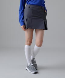 St ANDREWS｜セントアンドリュースのスカート通販 - ZOZOTOWN