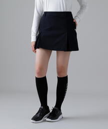 St ANDREWS｜セントアンドリュースのスカート通販 - ZOZOTOWN