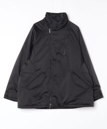 WHITE MOUNTAINEERING（ホワイトマウンテニアリング）の「【White Mountaineering】WINDSTOPPER RAGLAN BLOUSON（ブルゾン）」