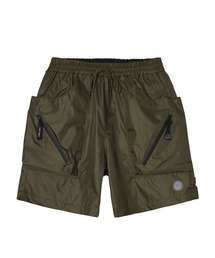 NAKAMOL（ナカモル）の「NORDISK TENT RIP 8POCKET SHORTS NU61302（その他パンツ）」