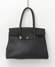 TOFF&LOADSTONE（トフアンドロードストーン）の「トートバッグ（トートバッグ）」