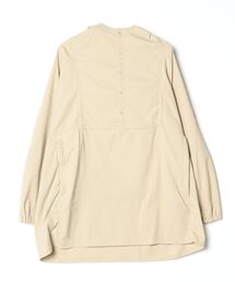 YAECA（ヤエカ）の「マウンテンパーカー（マウンテンパーカー）」