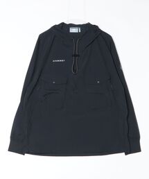 MAMMUT｜マムートのナイロンジャケット通販 - ZOZOTOWN