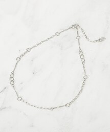 Reflect（リフレクト）の「ランダムチェーンネックレス（ネックレス）」