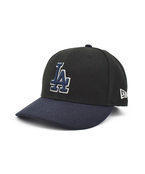 セール】NEW ERA/ニューエラ YOUTH LP950 MS KIDS キッズ キャップ