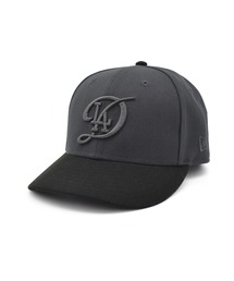NEW ERA(�j���[�G��)��NEW ERA/�j���[�G�� YOUTH LP950 MS KIDS �L�b�Y �L���b�v 15169133/15169134(�L���b�v)
