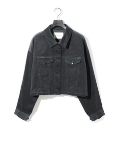 LEMAIRE / ルメール】4 POCKET BLOUSON（その他アウター）｜LEMAIRE