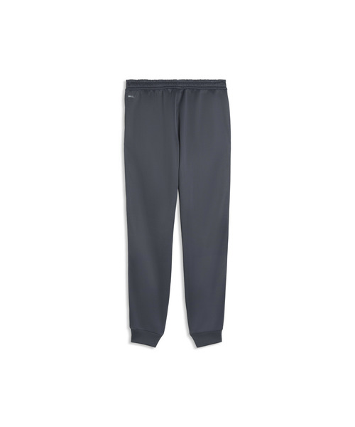 PUMA（プーマ）の「PUMA プーマ メンズ マンチェスターシティ FC キング アンセム パンツ（その他パンツ・メンズ・グリーン系その他/グレー系その他・MEDIUM/SMALL/LARGE/X-LARGE/X-SMALL）」の14枚目の写真
