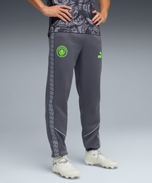 セール】SEEALL MANCHESTER PANTS（その他パンツ）｜SEEALL