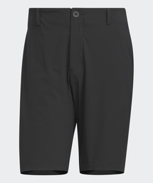 アルティメット365ツアー クライマクール ショーツ【adidas Golf/アディダスゴルフ】