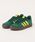 adidas�i�A�f�B�_�X�j�́uadidas �A�f�B�_�X VL COURT 3.0 U ���f�B�[�X�X�j�[�J�[ ���U�[�X�j�[�J�[(VL�R�[�g3.0U)�i�X�j�[�J�[�j�v�b�O���[���n���̑�