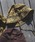 BEAMS PLUS�i�r�[���X�v���X�j�́uJungle Hat 2 Nylon Camo Print Garment Dye�i�n�b�g�j�v�b�C�G���[