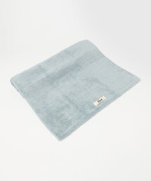 NICE WEATHER(�i�C�X�E�F�U�[)�́�NICE WEATHER������ �o�X�^�I��(�^�I��)