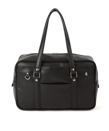 Jewelna Rose | 【Jewelna Rose/ジュエルナローズ】 JBJ スクールバッグ 22L スクールボストン スクバ(ボストンバッグ)