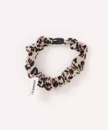 チャイハネ | 【チャイハネ】アニマル柄ヘアゴム(ヘアゴム)