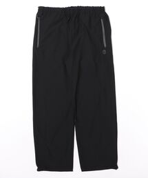 ELECTRIC（エレクトリック）の「DRY WIDE PANTS  ムラサキ限定 E26SPM01（その他パンツ）」