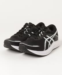 ASICS（アシックス）の「ローカットスニーカー（スニーカー）」