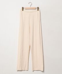 AURALEE（オーラリー）の「イージーパンツ（その他パンツ）」