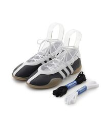 【adidas Originals】TAEKWONDO MEI BALLET