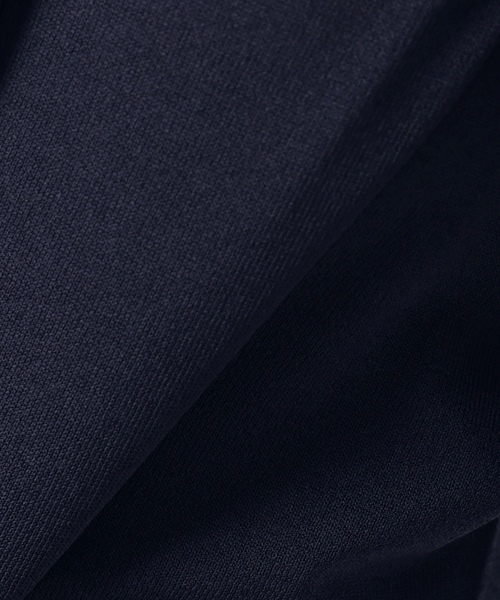 La TOTALITE（ラトータリテ）の「【洗える】TORRAZZO DONNA/トラッゾドンナ ビジューカーディガン（カーディガン/ボレロ・レディース・ピンク/グリーン/ホワイト/ネイビー・FREE）」の5枚目の写真