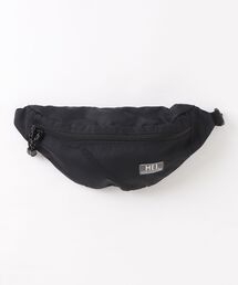 MEI（メイ）の「ワンポイントショルダーバッグ（ショルダーバッグ）」