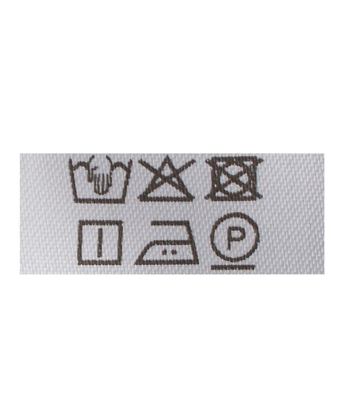 UNITED ARROWS(ユナイテッドアローズ)の「スウェット ジップアップ パーカー(パーカー・レディース・グレー系/ナチュラル・FREE)」の3枚目の写真