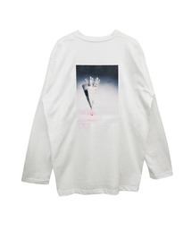 HONEY MI HONEY｜ハニーミーハニーのTシャツ/カットソー通販 - ZOZOTOWN