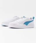 PUMA(プーマ)の「シューズ(スニーカー)」