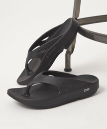 【WEB限定】<OOFOS>OOriginal / オリジナル