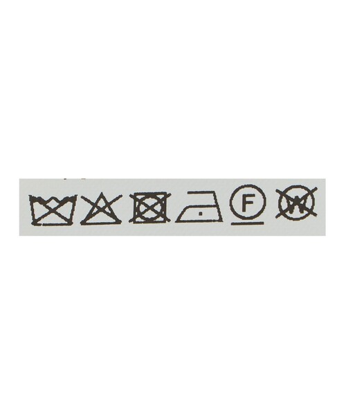 BEAUTY&YOUTH UNITED ARROWS（ビューティーアンドユースユナイテッドアローズ）の「シルク ホース スカーフ（バンダナ/スカーフ・レディース・コバルトブルー/ベージュ・FREE）」の9枚目の写真