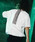 Russell Athletic�i���b�Z���A�X���e�B�b�N�j�́uRUSSELL ATHLETIC/���b�Z���A�X���e�B�b�N ����W�J RUSSELL ATHLETIC×FREAK'S STORE �ʒ� �r�b�O�V���G�b�g �؂�ւ��o�b�N�f�U�C�� �w���R�[�h T�V���c�iT�V���c/�J�b�g�\�[�j�v�b�z���C�g