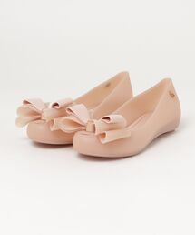 melissa（メリッサ）の「フラットパンプス（パンプス）」