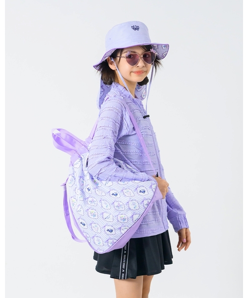 mini SUI ANNA メゾピアノ　アナスイミニ　ハッカキッズ　おまとめにて 100と90 15th BAG TOTE おおきなLESSON BOOK anniversary その他
