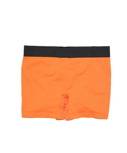 AVIREX(アヴィレックス)の「【RES】【AVIREX】3P COLOR BOXER SHORTS(ボクサーパンツ・メンズ・その他・LARGE/MEDIUM/X-LARGE)」の4枚目の写真