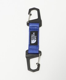THE NORTH FACE(�U�m�[�X�t�F�C�X)�́�THE NORTH FACE���L�[�L�[�p�[ �f���I �L�[�����O(�L�[�z���_�[)