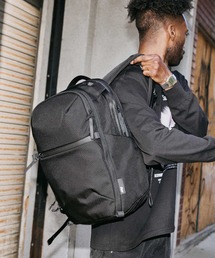 Aer（エアー）の「Aer CITY PACK PRO 2 24L エアー シティーパック プロ バックパック リュック（バックパック/リュック）」