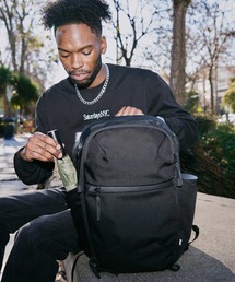 Aer（エアー）の「Aer CITY PACK PRO 2 24L エアー シティーパック プロ バックパック リュック（バックパック/リュック）」