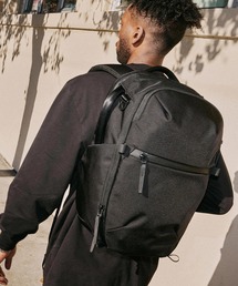 Aer（エアー）の「Aer CITY PACK PRO 2 24L エアー シティーパック プロ バックパック リュック（バックパック/リュック）」