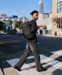 Aer（エアー）の「Aer CITY PACK PRO 2 24L エアー シティーパック プロ バックパック リュック（バックパック/リュック）」