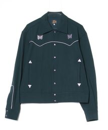 Needles（ニードルス）の「ジャケット（その他アウター）」