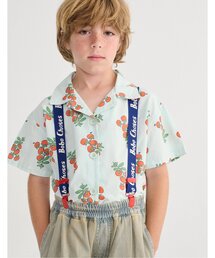 Bobo Choses suspenders【キッズ】