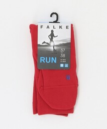 FALKE | <FALKE>RUN ソックス(ソックス/靴下)