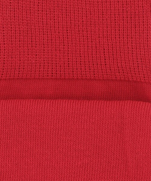 FALKE（ファルケ）の「＜FALKE＞RUN ソックス（ソックス/靴下・レディース・レッド/ホワイト/ブラック/ダークグレー・37/38）」の17枚目の写真