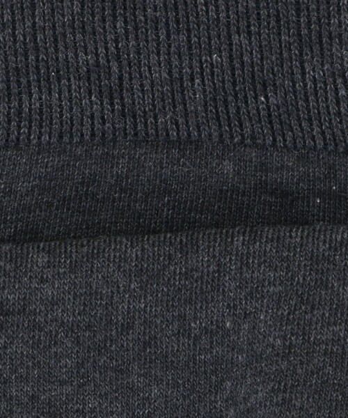 FALKE（ファルケ）の「＜FALKE＞RUN ソックス（ソックス/靴下・レディース・レッド/ホワイト/ブラック/ダークグレー・37/38）」の8枚目の写真