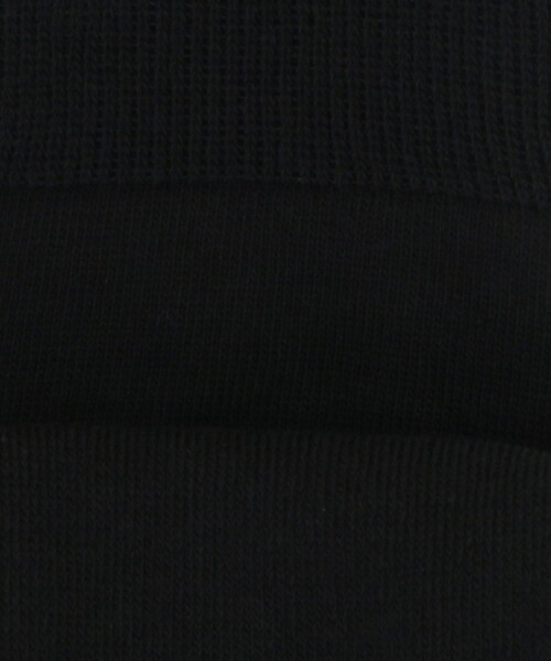 FALKE（ファルケ）の「＜FALKE＞RUN ソックス（ソックス/靴下・レディース・レッド/ホワイト/ブラック/ダークグレー・37/38）」の11枚目の写真