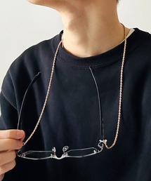 セール】CLANE×BLANC SUNGLASSES（サングラス）｜CLANE（クラネ）の